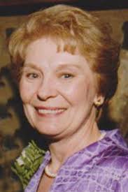 Sandra Kauffman Obituary