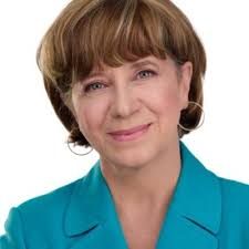 Orla Smith (@orlasmith51)