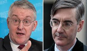 Lying yachtsman: Sailor had secret love and faked logbooks