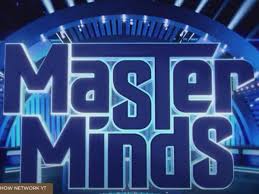 The 1960s produced many of the best tv sitcoms ever, and among the decade's frontrunners is the beverly hillbillies. What Happened To Master Minds Game Show Know More About The Trivia Game S Renewal