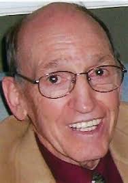 Cochran Funeral Home