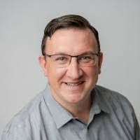 Darryl Knox's Instagram, Twitter & Facebook