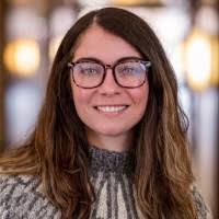 200+ "Getchell" profiles