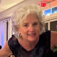 Jeanette Horan Email & Phone Number