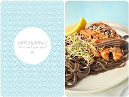 Epingle Sur Recettes