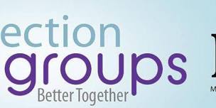 MC1 Marketing Connection Group