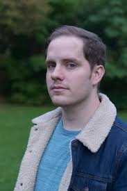 Guillermo de la Rosa