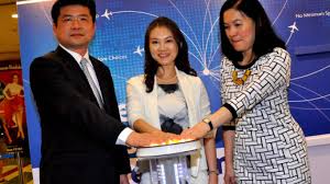 Minimal income 20,000 loyalty miles every year with min. Uob Malaysia Eyes 30 000 New Prvi Miles Cardholders