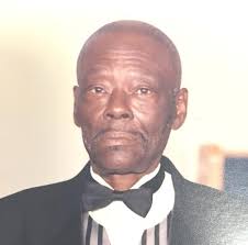 Obituary information for Isaac Flonnory