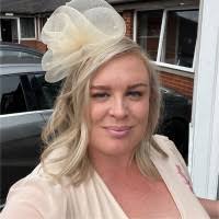 10+ "Jennifer Eccleston" profiles