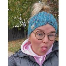 Florence Couture (@xoflorence)