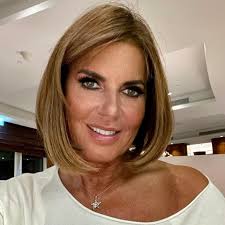 World Changers Summit 2024