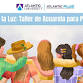 Capturando la Luz: Taller de Acuarela para... event in Guaynabo