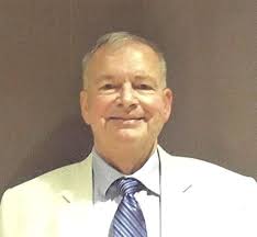 Ray Wilburn Buck Jr Obituary October 2, 2021