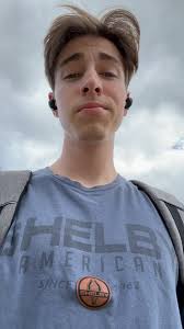 Sheet music available at puchotmusic.com (link in bio). Go stream my latest  release