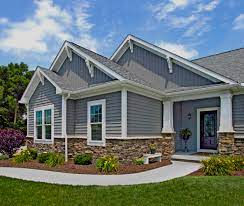 Maybe you would like to learn more about one of these? Exteriors Century 21 In Studio Realty