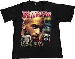 Hip hop t shirt men shirts top styles fashion brands mens tops mens tshirts mens graphic tshirt. Rare Hip Hop T Shirts Alfalfa Studio