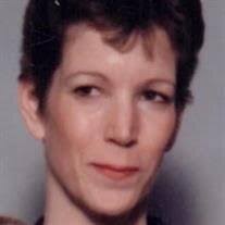 Beatrice Jarrell Obituary