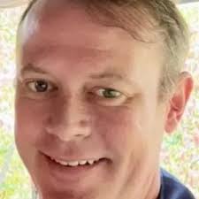 Obituary information for Richard Grey Murphy Jr