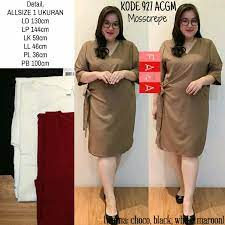 Maybe you would like to learn more about one of these? Toko Baju Ukuran Besar Di Mangga Dua Hub 081 806 284 601 Jual Baju Jumbo Di Jogja Toko Baju Big Size Modis Toko Pakaian Wanita