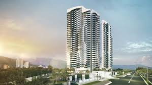 We did not find results for: Waterside Residence Condominium The Light Penang New Launches At Propmall