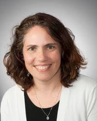 Child Advocacy Center Providers & Staff