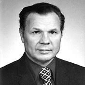 Sawka Family Obituaries