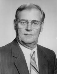 Obituary information for Vincent A. Sutherland