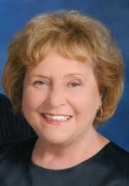 Karen Washington Obituary