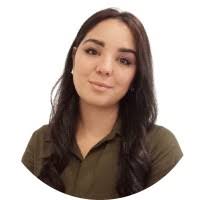 400+ perfiles de «Eileen»