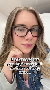 I just want Blake and Wyatt @Elle Kennedy don’t know why just seems like a  good fit😭😂 #ellekennedy #campusdiaries #offcampus #briaru #booktok #books  #sportsromance #hockeyromance