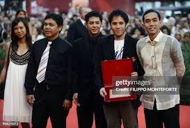 11 Felix Roco Stock Photos, High-Res Pictures, and Images