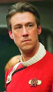 Star Trek: Ships Of The Line