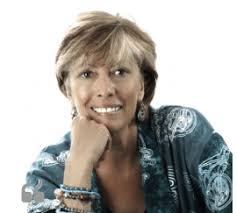 July 30, 2017: Judith Levy