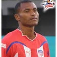 Profile Robinson Rojas, : Info, news, matches and statistics