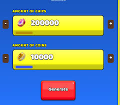 These cheats for pop slots work on all ios and android devices. Pop Slots Casino Free Chips Generator Unlimited Coins Apk Telescope