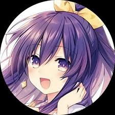 Check spelling or type a new query. Date A Live News Datealive Fr Twitter