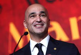 MOGAMAD ALLIE: Memories of the heyday of Cape Town Spurs