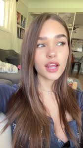 Felicity Rose Sarchett