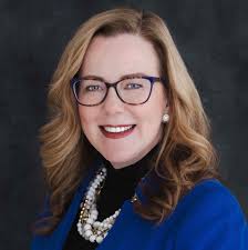 ArtCentre of Plano (@artcentre_plano) • Instagram photos and videos