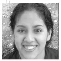 30+ "Sharon Patino" profiles