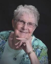 Laura A Steckler Obituary (2023)