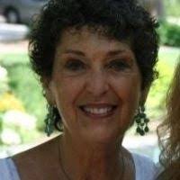 Marcia Galloway's Instagram, Twitter & Facebook