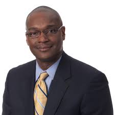 Gardner calls impeachment inquiry 'partisan,' rebuffs Ukraine questions at  Denver event