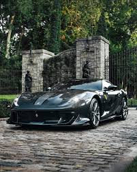 Image result for Grigio Canna Di Fucile 2012 Alfa-Romeo