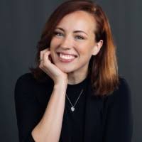 3800+ "The Slayton's" profiles