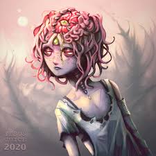 It can also be summoned manually with the suspicious looking eye at night (see spawn. Brain Of Cthulhu Article Terraria