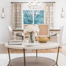 Elegant coffee table decor ideas. 20 Best Ways To Decorate A Coffee Table