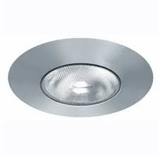 4.6 out of 5 stars. Liton Lr30c 6 Open Trim Recessed Lighting Trim Chrome Ring Color