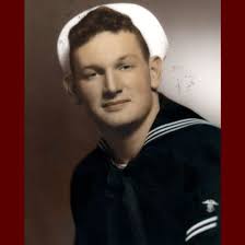 Obituaries: Cohee; Elkin; Fuller; Hawkins; Holladay; Rogers